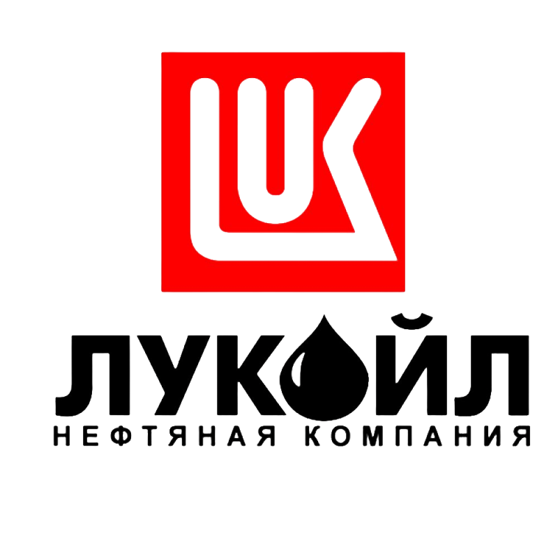 Логотип клиента-партнёра ЕТС