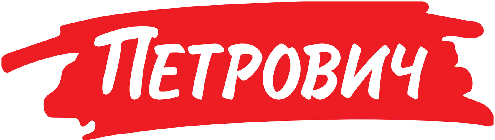 Логотип клиента-партнёра ЕТС