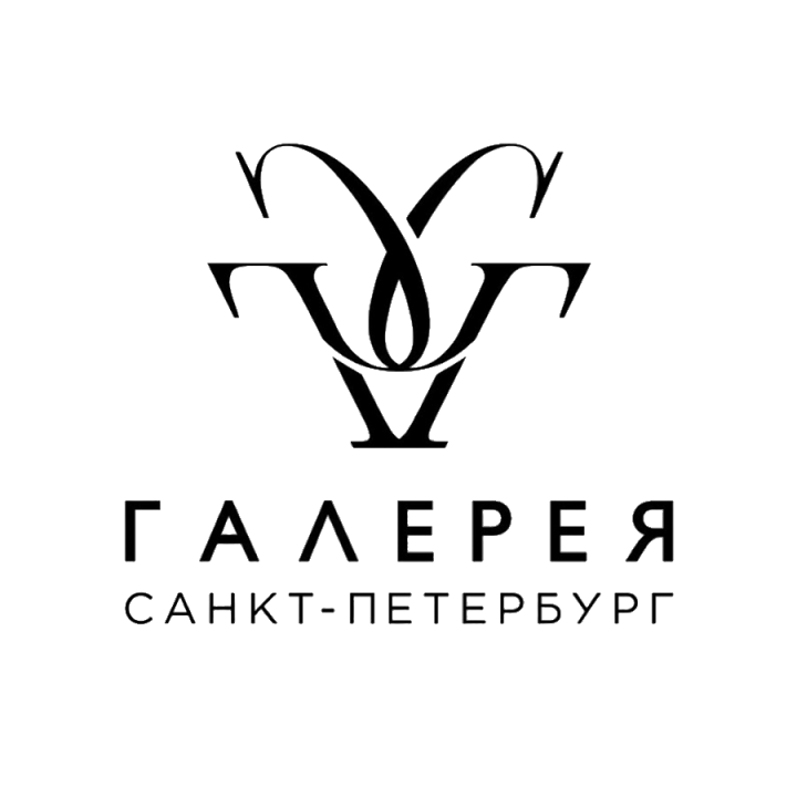 Логотип клиента-партнёра ЕТС