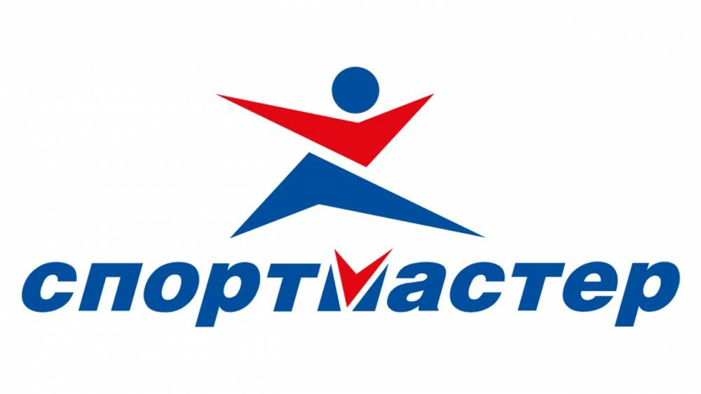 Логотип клиента-партнёра ЕТС