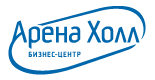 Логотип клиента-партнёра ЕТС
