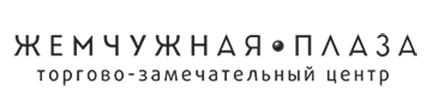 Логотип клиента-партнёра ЕТС