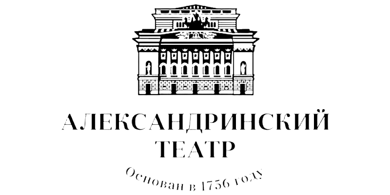 Логотип клиента-партнёра ЕТС