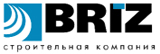 Логотип клиента-партнёра ЕТС