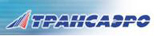 Авиакомпания «ТрансАэро»