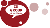 ID GROUP ADVERTASING