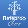 Коттеджный комплекс «Петергоф-Сити»