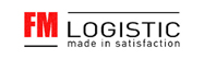 Логистический комплекс «FM-logistic»