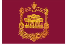 «Александринский театр»