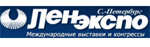 ОАО «Ленэкспо»