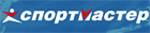 Сеть магазинов «Спортмастер»