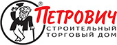 СТД Петрович