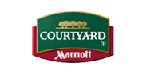 Гостиница «Marriott»