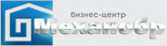 ЗАО «Механобр Сервис»